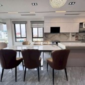  SIÊU PHẨM 7 TẦNG THANG MÁY - MAI PHÚC, PHÚC ĐỒNG, LONG BIÊN