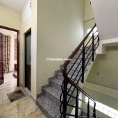 CƠ HỘI SỞ HỮU CĂN NHÀ GIỮA LÒNG QUẬN 11 – GIÁ THÍCH HỢP CHO NHÀ ĐẸP GIỮA KHU PHỐ ẨM THỰC NỔI TIẾNG! LH 0933151352
