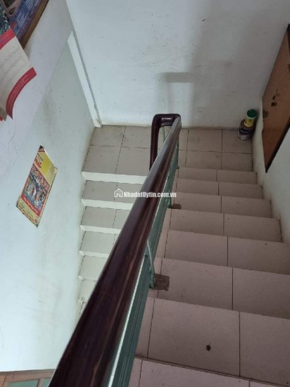 SIÊU PHẨM QUẬN 8 - MTKD PHẠM THẾ HIỂN - SÁT BÊN QUẬN 1,4 - ĐƯỜNG RỘNG 24M  - CHỈ 10.xx TỶ -