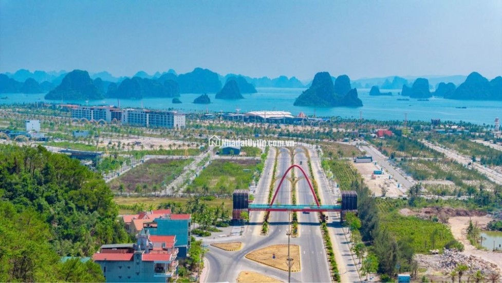 Chỉ từ 7 TỶ đã sở hữu cả đất + nhà 5 tầng xây sẵn – 2 mặt thoáng – mặt tiền khủng 5m