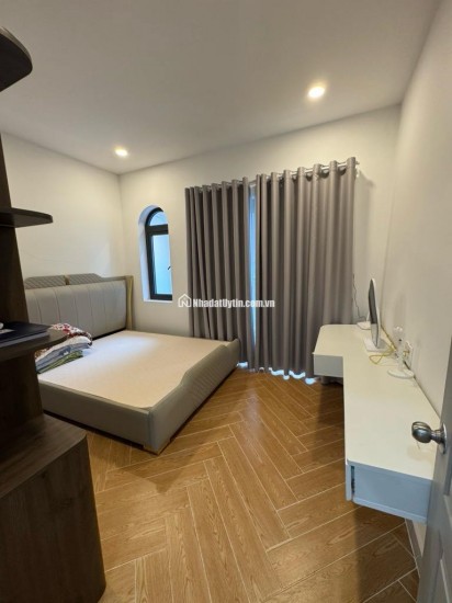 CHỦ GẤP BÁN NHÀ AN LẠC BÌNH TÂN NGAY GIAO LỘ AN DƯƠNG VƯƠNG_VÕ VĂN KIỆT - NHÀ 2 TẦNG NỘI THẤT CAO CẤP GIÁ NHỈNH 5TỈ (còn thương lượng)