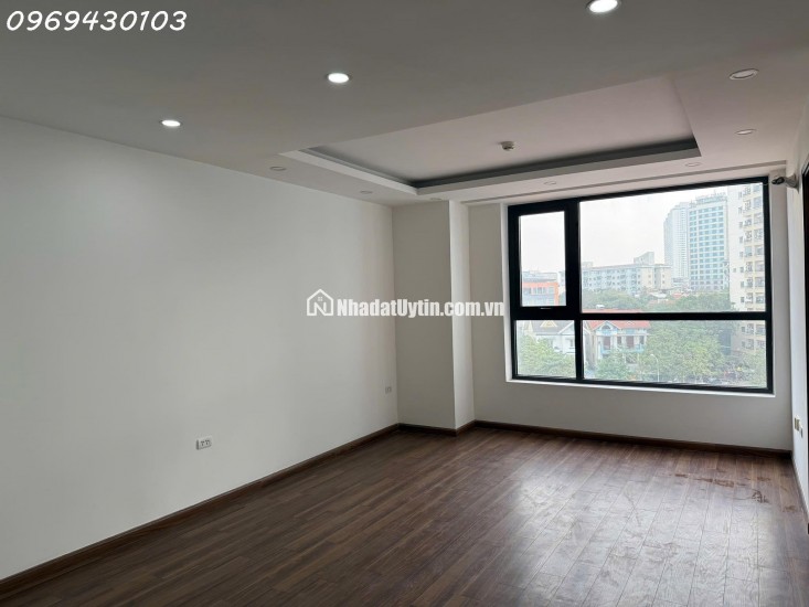  BÁN CĂN HỘ CHUNG CƯ X2 ĐẠI KIM – CƠ HỘI AN CƯ TẠI VỊ TRÍ TRUNG TÂM KHU NAM HÀ NỘI - CƠ HỘI VÀNG SỞ HỮU NHÀ ĐẸP QUẬN HOÀNG MAI!