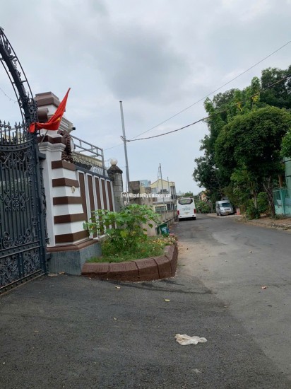 BÁN BIỆT THỰ VILLA CÓ HỒ BƠI 89 Đường 179, Khu Phố 5, Phường Tân Phú, TP. Thủ Đức