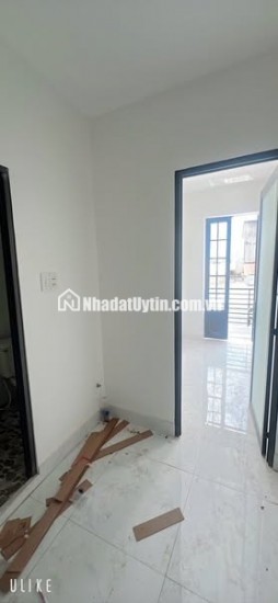 SÁT MTKD - LÔ GÓC 2MT - DƯƠNG THIỆU TƯỚC