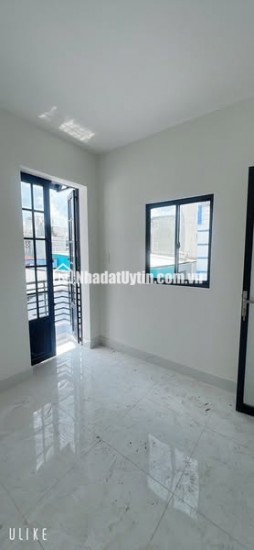 SÁT MTKD - LÔ GÓC 2MT - DƯƠNG THIỆU TƯỚC