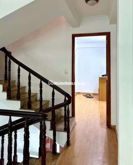 Bán Nhà HXH Đường Nguyễn Sỹ Sách, P.15, Q. Tân Bình, 3.8m x 14m, Chỉ 5.9 Tỷ