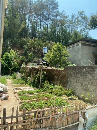 đất ở