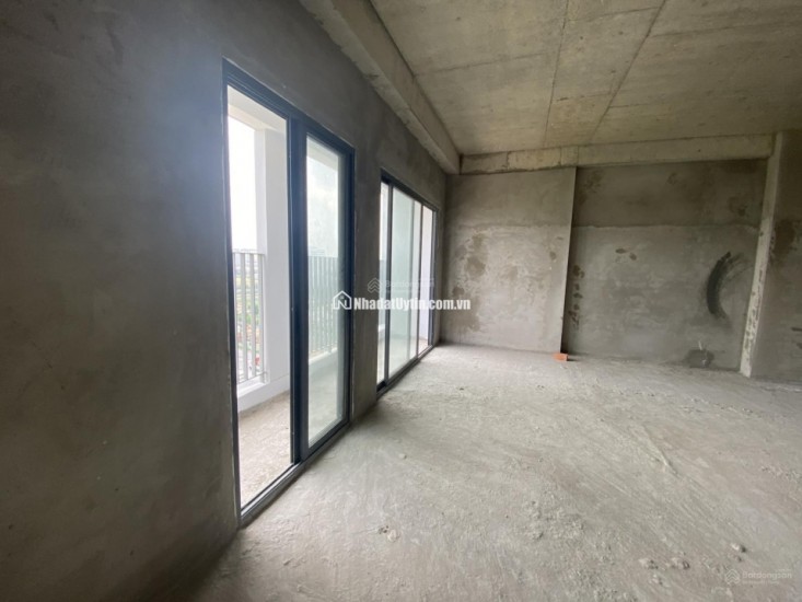  Đăng tin BĐS thủ công mỗi ngày? Đừng lãng phí thời gian nữa!