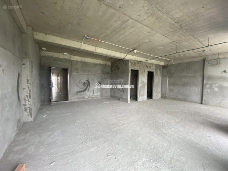  Đăng tin BĐS thủ công mỗi ngày? Đừng lãng phí thời gian nữa!