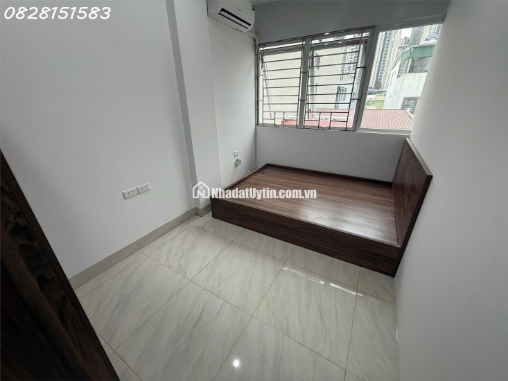 CHO THUÊ PHÒNG TRỌ RỘNG RÃI – SỐ 7 NGHÁCH 33/49 MỸ ĐÌNH, NAM TỪ LIÊM – HÀ NỘI giá 6 - 7 triệu.,