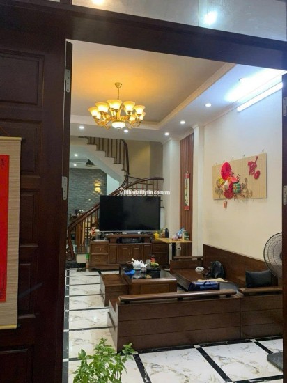 Cơ hội vàng! Nhà phân lô Hoàng Văn Thái 88m² – 2 căn riêng biệt – dòng tiền cực tốt