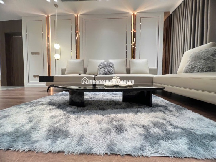 Chủ nhà định cư nước ngoài muốn nhượng lại căn 3 ngủ-Goldmark