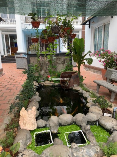 BÁN BIỆT THỰ VILLA CÓ HỒ BƠI 89 Đường 179, Khu Phố 5, Phường Tân Phú, TP. Thủ Đức