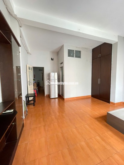 PHÒNG 6TR - SỐNG XỊN NHƯ RESORT TẠI 137/45 LÊ VĂN SỸ , P.13, PHÚ NHUẬN!
