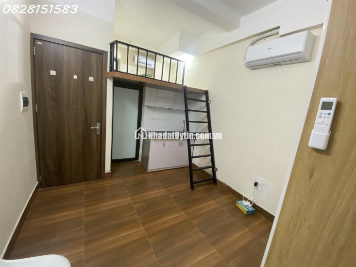 CHO THUÊ PHÒNG TRỌ – 29 NGÕ 1194/141 LÁNG, ĐỐNG ĐA – HÀ NỘI.,
