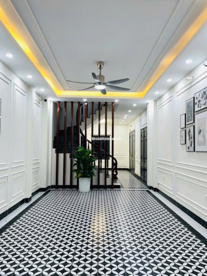  HOA KHÔI LÔ GÓC – VIEW HIM LAM – KINH DOANH ĐỈNH NGÀY ĐÊM – TẶNG FULL NỘI THẤT 