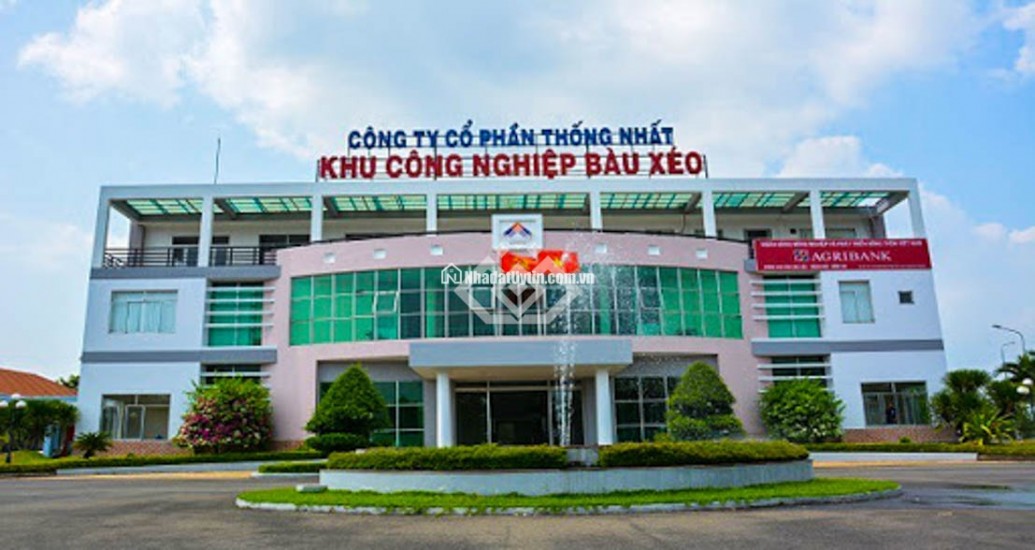 CHỦ CẦN BÁN GẤP – GIÁ CHỐT chỉ 785 triệu (Bao sổ – Không thương lượng)