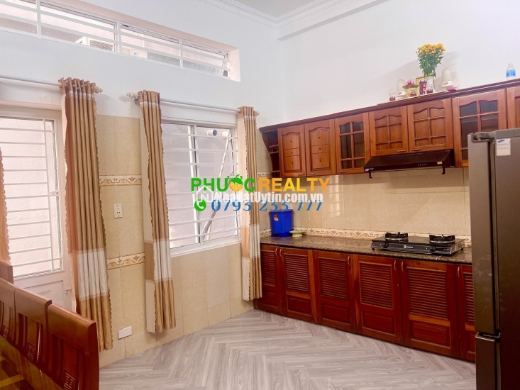 Bán nhà trung tâm Hải Châu, vip nhất thành phố, Đà Nẵng
