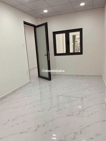 Bán nhà chính chủ 842/24/1 ngay ngã 4 Tên Lửa giao Tỉnh Lộ 10, P.BTĐ A, Q. Bình Tân