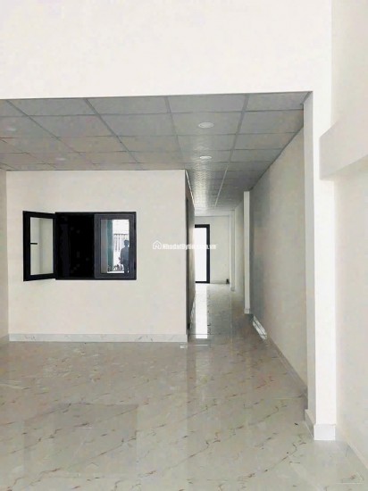 Bán nhà chính chủ 842/24/1 ngay ngã 4 Tên Lửa giao Tỉnh Lộ 10, P.BTĐ A, Q. Bình Tân