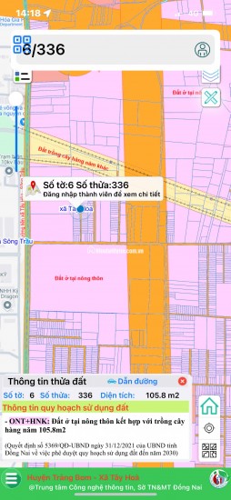 CHỦ CẦN BÁN GẤP – GIÁ CHỐT chỉ 785 triệu (Bao sổ – Không thương lượng)