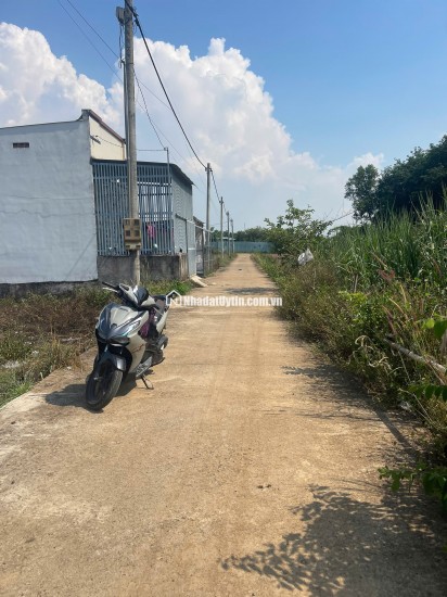 CHỦ CẦN BÁN GẤP – GIÁ CHỐT chỉ 785 triệu (Bao sổ – Không thương lượng)