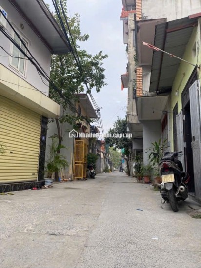 Hiếm bán gấp nhà Yên Phúc Hà Đông 55m 6 tầng nhỉnh 14 tỷ ,xe oto tránh