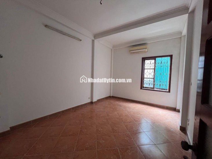 CHO THUÊ NHÀ NGUYÊN CĂN  PHỐ THÁI THỊNH -ĐỐNG ĐA
