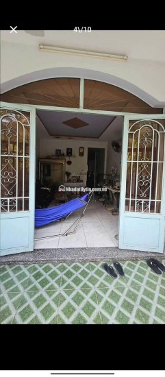 **BÁN NHÀ TÂN KIM, CẦN GIUỘC GIÁ RẺ** - CHÍNH CHỦ - 100% THỔ CƯ - CÔNG CHỨNG NGAY