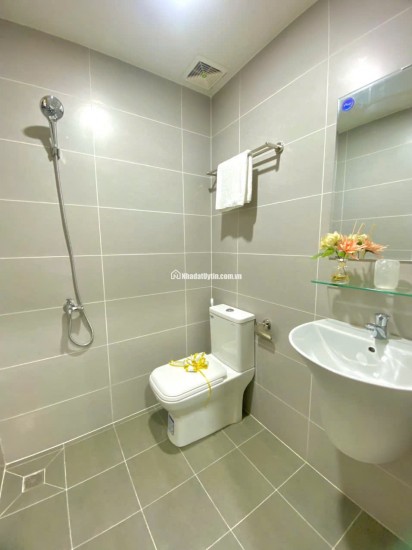 Dự án thứ 14 đẳng cấp từ Bcons: 81 tiện ích, giá gốc từ chủ đầu tư, chỉ từ 225 triệu!
