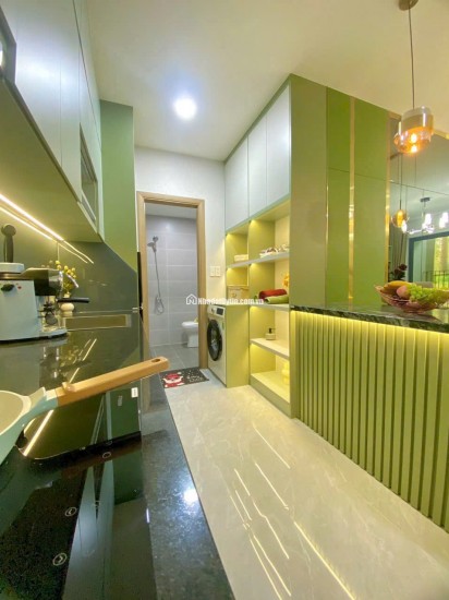 Dự án mặt tiền đường số 4 Dĩ An: Sở hữu chỉ từ 225 triệu, lãi suất 0% 24 tháng!