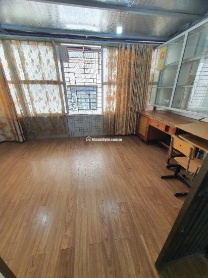 Chính chủ cần cho thuê căn hộ tầng 4, Tập thể Bách Khoa Lê Thanh Nghị, Bách Khoa, Hai Bà Trưng, Hà Nội