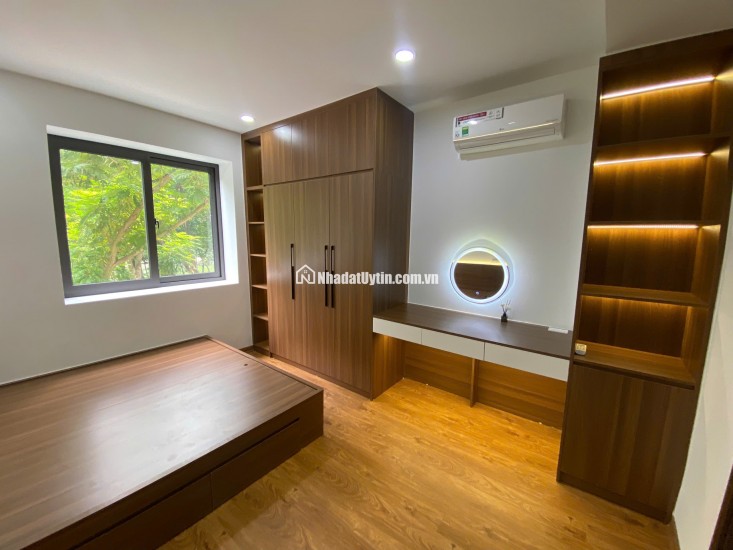 Chính Chủ gửi bán căn hộ 3 ngủ nơ BĐ Linh Đàm-  Hoàng Liệt  Hoàng Mai - Hà Nội
