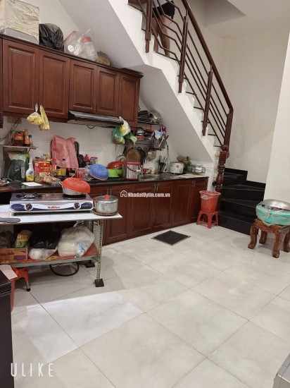 * Bán nhà Bình Tân, TPHCM giá rẻ** chính chủ, công chứng ngay