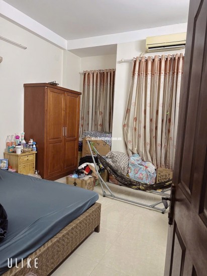 * Bán nhà Bình Tân, TPHCM giá rẻ** chính chủ, công chứng ngay