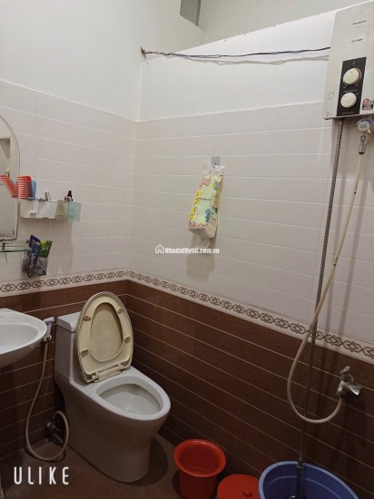 * Bán nhà Bình Tân, TPHCM giá rẻ** chính chủ, công chứng ngay