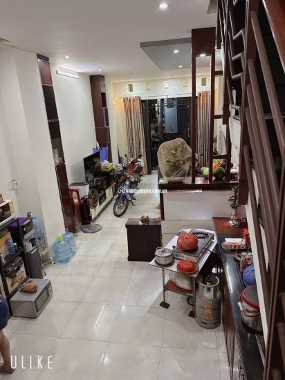 * Bán nhà Bình Tân, TPHCM giá rẻ** chính chủ, công chứng ngay