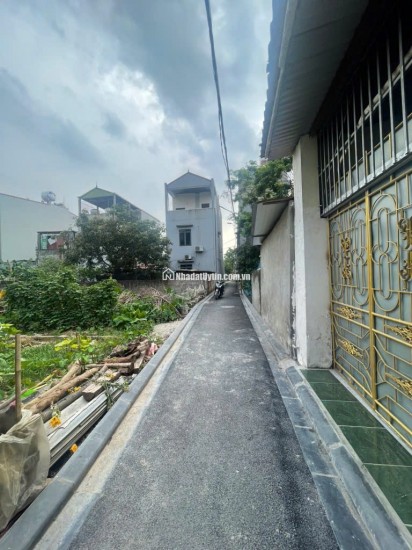 MẢNH ĐẤT ĐẸP 100M2 TẠI QL3- ĐÔNG ANH – HÀ NỘI- MUA MỘT TẶNG 3