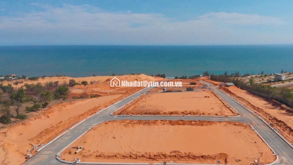 BÁN ĐẤT MẶT TIỀN ĐƯỜNG HUỲNH THÚC KHÁNG – VỊ TRÍ VÀNG KINH DOANH, ĐẦU TƯ