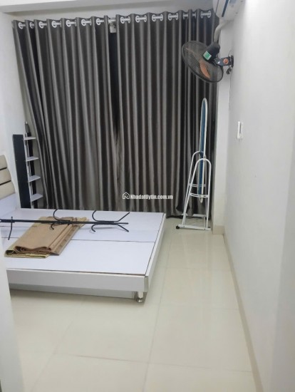 Bán biệt thự liền kề Long Biên, 22m2, 5 tầng, 4.2 tỷ, sổ đỏ