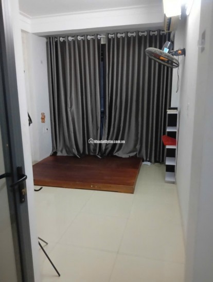 Bán biệt thự liền kề Long Biên, 22m2, 5 tầng, 4.2 tỷ, sổ đỏ