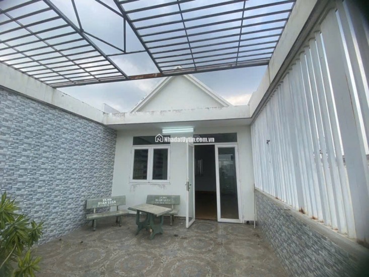 NHÀ 4 TẦNG NGANG 5M – XE HƠI TỚI CỬA – ĐANG CHO THUÊ 10TR/THÁNG – TTH29, QUẬN 12