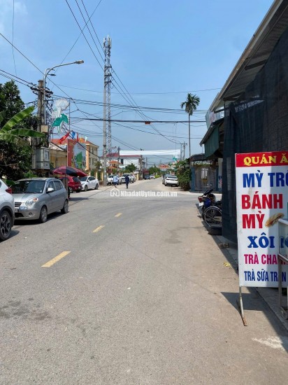 CHÍNH CHỦ CẦN CHUYỂN NHƯỢNG ĐẤT LÔ GÓC 620m²