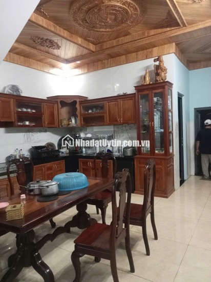 SIÊU PHẨM MẶT TIỀN KINH DOANH – NGAY NGÃ TƯ TRƯƠNG VĂN VĨNH – NGUYỄN THỊ TƯƠI
