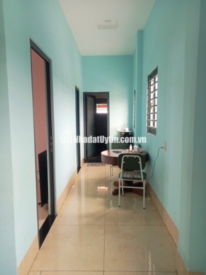 SIÊU PHẨM MẶT TIỀN KINH DOANH – NGAY NGÃ TƯ TRƯƠNG VĂN VĨNH – NGUYỄN THỊ TƯƠI