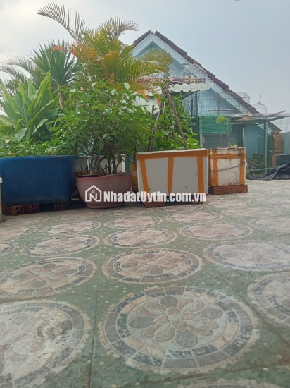 SIÊU PHẨM MẶT TIỀN KINH DOANH – NGAY NGÃ TƯ TRƯƠNG VĂN VĨNH – NGUYỄN THỊ TƯƠI