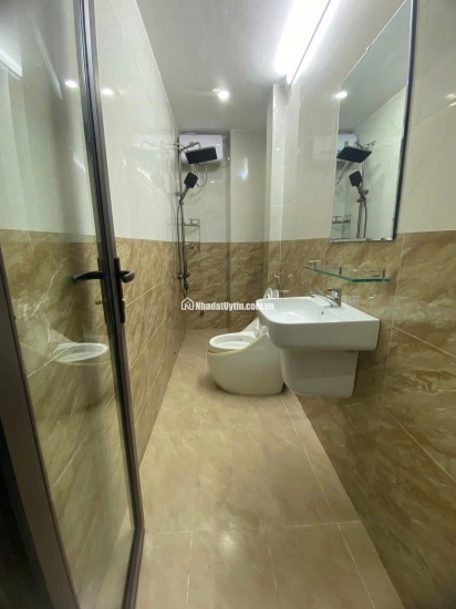 CẦN BÁN NHÀ 2 TẦNG – 2 MẶT KIỆT – TRUNG TÂM HẢI CHÂU – GIÁ CHỈ NHỈNH 3 TỶ