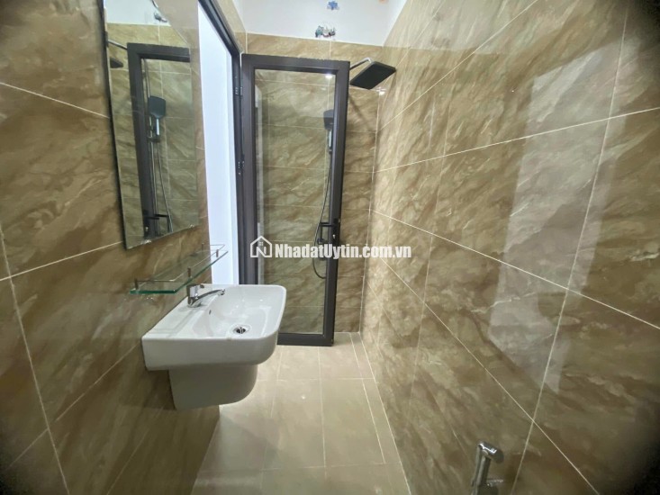 CẦN BÁN NHÀ 2 TẦNG – 2 MẶT KIỆT – TRUNG TÂM HẢI CHÂU – GIÁ CHỈ NHỈNH 3 TỶ