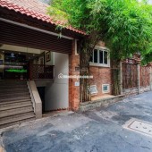 Bán Gấp Tòa Nhà 7 Tầng Căn Hộ DV Full Khách, Phú Nhuận – Sổ Vuông – 31 Tỷ 0905292628