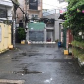 Bán Nhà HXH Đường Lê Quang Định, P.11, Q. Bình Thạnh, 5x17m, Chỉ 21.5 Tỷ
